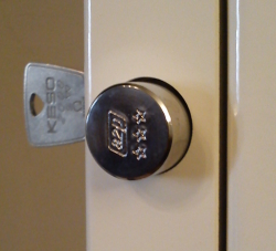 Illustration - Tout savoir sur la fameuse certification A2P du CNPP