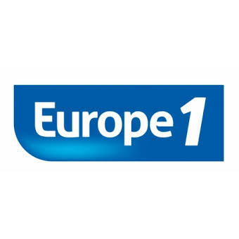 Illustration - Europe 1 conseille notre Label !