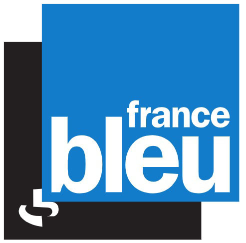 Illustration - Notre interview sur France Bleu
