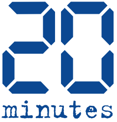 Illustration - 20Minutes relate notre mobilisation contre les spammeurs !