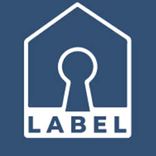 Illustration - Comment trouver un serrurier de confiance ?