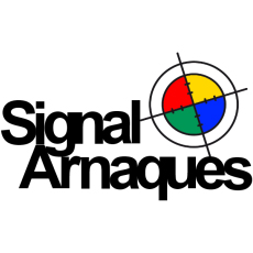 Illustration - Arnaque en serrurerie : que faire ?