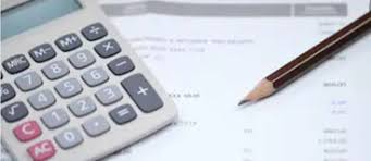 Illustration - Le devis du serrurier : la clé d'un dépannage réussi !