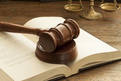 Illustration - Arnaque au dépannage en serrurerie : comment la Loi vous protège