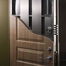 Illustration - Sécuriser sa porte : nos conseils