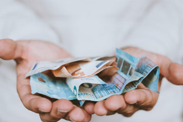 Illustration - Quels sont les prix d'un serrurier ?