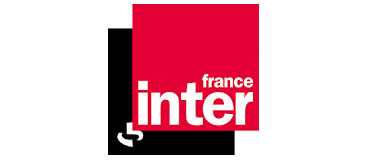 Illustration - Notre Label recommandé par FranceInter !