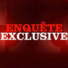 Illustration - Notre Label à nouveau dans Enquête Exclusive sur M6