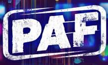 Illustration - Le label Serruriers de France® cité sur C8