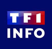 Illustration - TF1 Info.fr et Ouest France recommandent notre label !