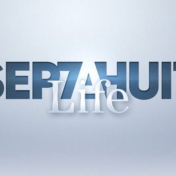 Illustration - Notre Label interviewé par TF1 dans l'émission "Sept à Huit"