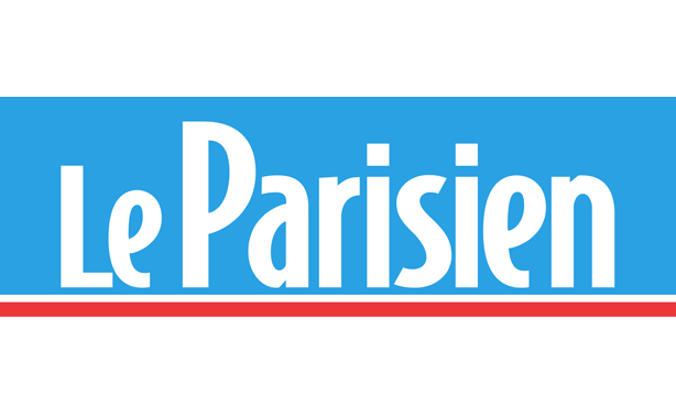 Illustration - Interview dans Le Parisien du 25/05/2025