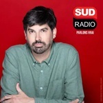 Illustration - Serruriers malhonnêtes : comment éviter l’arnaque ? En direct sur Sud Radio